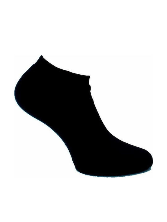 Baledino Socks Κάλτσες Black Baledino Socks Κάλτσες Black