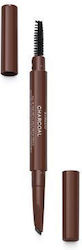 Byredo Brow Pencil