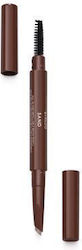 Byredo Brow Pencil 0.5gr