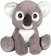 Gipsy Toys Plush Κοάλα