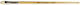 Royal Talens Rembrandt Paint Brush