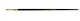 Royal Talens Rembrandt Paint Brush