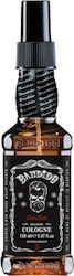 Bandido Cologne After Shave 150ml