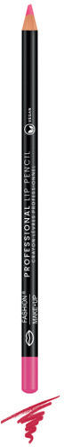 Fashion Make Up Lip Pencil No13 - Terracotta