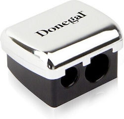 Donegal Ξύστρα Donegal Ξύστρα