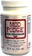 Mod Podge Βερνίκι Decoupage 236ml