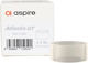 Aspire Atlantis Gt Rezervor de schimb pentru At...
