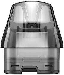 Aspire Minican