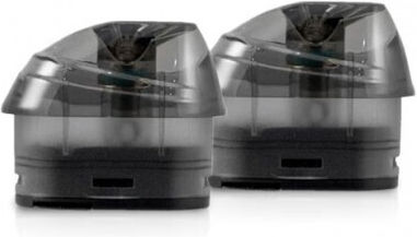 Aspire Minican Piese De Schimb Pod 2ml Cu Impedanță 1.2ohm