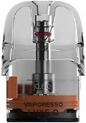 Vaporesso Luxe Vaporesso Luxe
