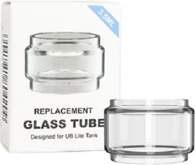 Lost Vape Ανταλλακτική Δεξαμενή Ατμοποιητή 3.5ml