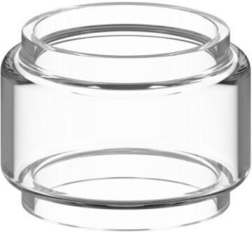 Hellvape Rta Ανταλλακτική Δεξαμενή Ατμοποιητή 2ml