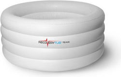 Mueller Waschbecken 401ml
