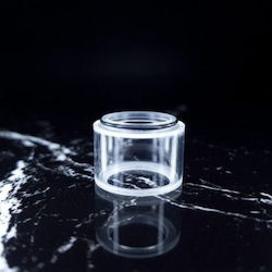 Angry Fox Vape E-Zigaretten Ersatzteile Tank Angry Fox Vape E-Zigaretten Ersatzteile Tank