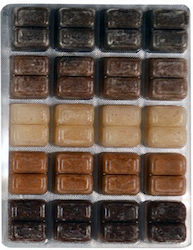 Stoffels 100γρ.