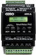 Gemo Zeitrelais Misc Industrielle Gebäudeausrüstung 112-300128000