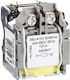 Schneider Electric Compact Nsx Πηνίο Βιομηχανικού Τύπου LV429388