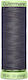 Gutermann Κλωστή Ραψίματος 702