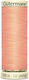 Gutermann Thread Sewing 586 100m