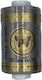 Petalouda Thread Sewing Super-x Cotton Dark gre...
