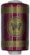 Petalouda Thread Sewing Super-x Cotton Fuchsia ...