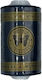 Petalouda Thread Sewing Super-x Cotton Blue mar...