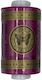 Petalouda Thread Sewing Super-x Cotton Sicilame...