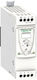 Schneider Electric Phaseo Power Supply Industrial Facilities ABL8RPS24030