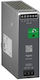Schneider Electric Modicon Power Supply Industrial Facilities ABLS1A24050