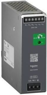 Schneider Electric Modicon Power Supply Industrial Facilities ABLS1A24050