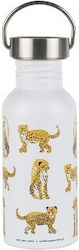 Petit Jour Paris Sticlă pentru Copii 500ml Petit Jour Paris Sticlă pentru Copii 500ml