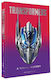 Transformers: A Visual History Jim Sorenson Viz Media, Subs. Of Shogakukan