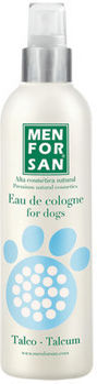 Men for San San 125ml
