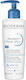 Bioderma Atoderm Ultra Κρέμα για Ατοπική Δερματίτιδα 200ml