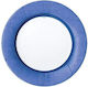 Caspari Plate for Party