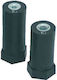 Teknomega Insulator Industrial Type 118-001022170