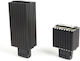 Linkwell Heater Industrial Facilities 301-001510000