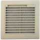 OSKAR Filter Industrielle Anlagen 306-005105151