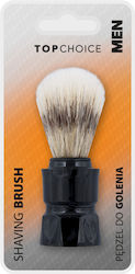 Top Choice Liner