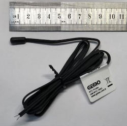 Gemo Sensor Industrial Type 040-040212001