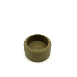 Ceramic Candle Holder Ceramic Candle Holder