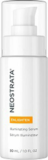 Neostrata Enlighten Serum Face for Radiance 30ml