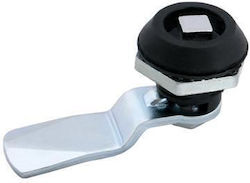 OSKAR Κλειδαριά Ηλεκτρολογικού Πίνακα 306-120020122 OSKAR Κλειδαριά Ηλεκτρολογικού Πίνακα 306-120020122