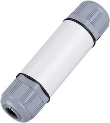 Elmark Connector 59245