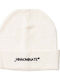 Beanie Unisex Σκούφος Πλεκτός σε Γαλάζιο χρώμα
