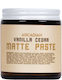 Paste 115gr