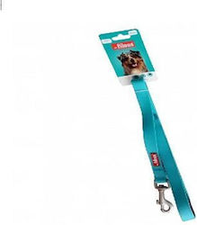 Les Filous Dog Leash Lead Strap