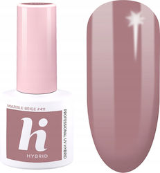 Hi Hybrid Nagellacke 5ml