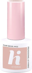 Hi Hybrid Nagellacke 5ml