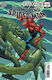 The Amazing Spider-man, Vol. 18